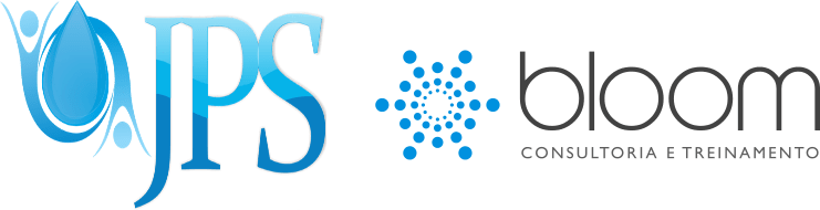 JPS ABES MG e Bloom Consultoria: nova&nbsp;parceria